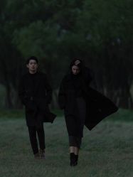 -第一夫人婚纱摄影(南京店)