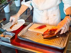 -大鸭梨烤鸭(金色漫香店)