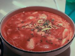 -后海16号·北京私房菜