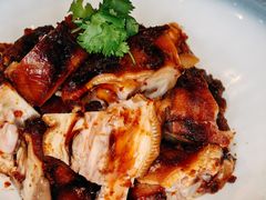 -三义和酒楼(广渠门店)