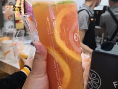 -CoCo都可(小寨赛格店)