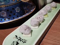 -顺承小院儿