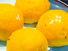 -向外鱼乐·土菜·虹鳟鱼