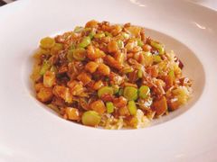 -北京厨房(西安SKP店)