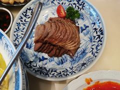 -苏乡兰亭·新派淮扬菜(吾悦广场店)