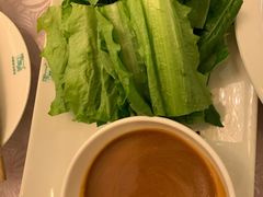 -陶然居·重庆菜(解放碑店)