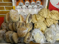 -新月斋(豆瓣胡同店)