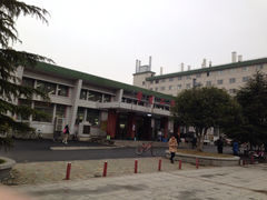 iphone_upload_pic-中南民族大学学生一食堂