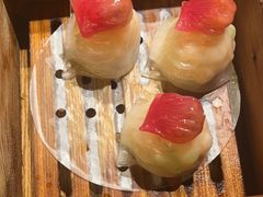 -云山茶餐厅(广东大厦店)