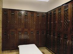 -益健·足疗汗蒸SPA(芙蓉广场店)
