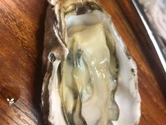 -比尔森韩式烤肉自助(国商店)