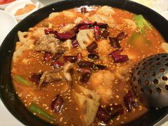 -粤界(望京金辉店)