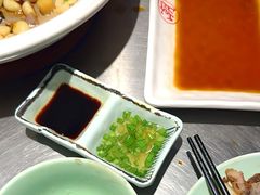 -潮界(凯德晶萃店)