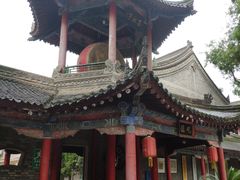 -关中书院
