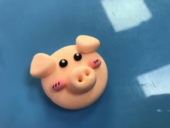 -A+匠心DIY手工坊·首饰·微景观
