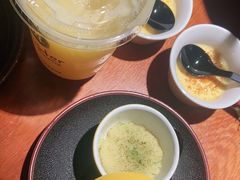 -匠和风精致料理(宁德万达店)