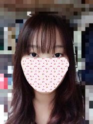 -逸丝风尚yesfashion造型