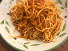 -萨莉亚意式餐厅(金隅嘉品mall店)