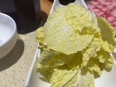 -煲大王猪肚鸡·椰子鸡火锅(红谷滩万达店)
