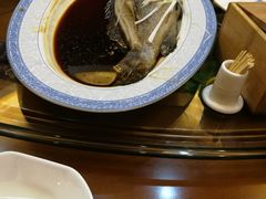 -龙隆昌·鲜品火锅·江湖烤鱼