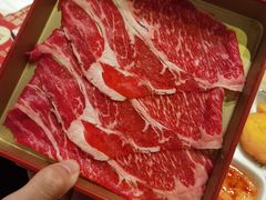 -伊豆野菜村(大族广场店)