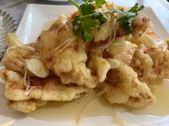 -叁拾壹克饺子·东北菜(国贸店)