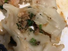 -张记聚福楼(范西店)