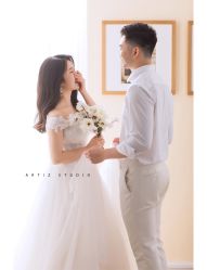 -韩国艺匠ARTIZ STUDIO(博览中心店)