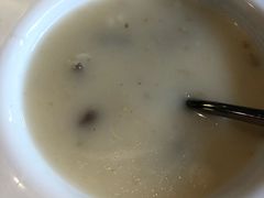 -豪客来牛排(中央花苑店)