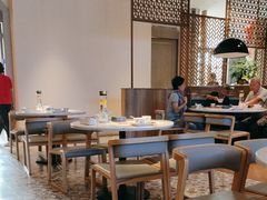 -莞府家宴·东莞菜(市民服务中心店)