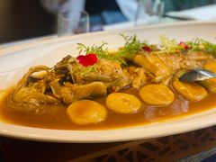-上座云间·青年赣菜(绿茵店)
