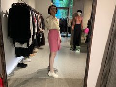 -ANCHORET(三里屯太古里店)