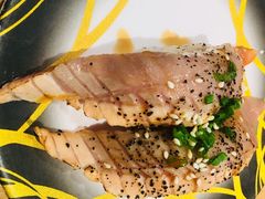 -沼津港渔市(宏伊国际广场店)
