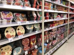 -沃尔玛购物广场(南城印象汇店)