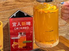 -管氏翅吧(护国寺店)