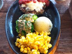 -铃木食堂(宽街店)