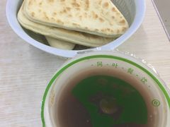 -阿叶羊杂碎(前进街店)