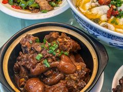 -欣怡茶庄·始于1999(梅家坞店)