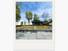 -龙华寺