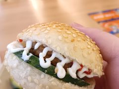 -素满香·全民食养自助(建邺万达店)