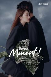 -至臻微拉婚纱摄影