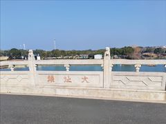-西京湾花海