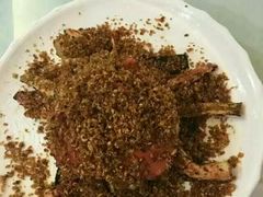 -渔民新村(番禺总店)