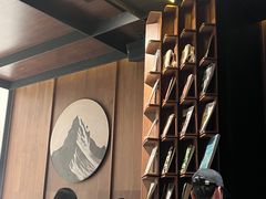 -农畉LONFOOD(万象天地店)