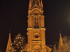 -清花阁乌拉满族火锅(厦门街店)