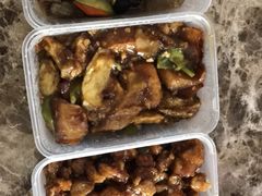 -林之六八·6886大连老菜馆
