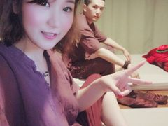 -新月水疗保健中心(2号店)