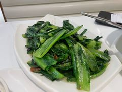 -至潮餐厅精致粤菜·活鲈鱼·走地鸡(珠江新城店)