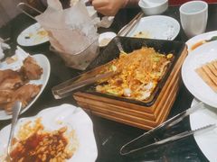 -泰山廊亦舫(丽景店)