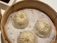 -利苑酒家(合景国际金融广场店)